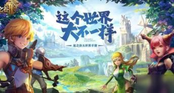凯迪拉克LB改色膜超亮金属钨钢,非常有绅士风度
