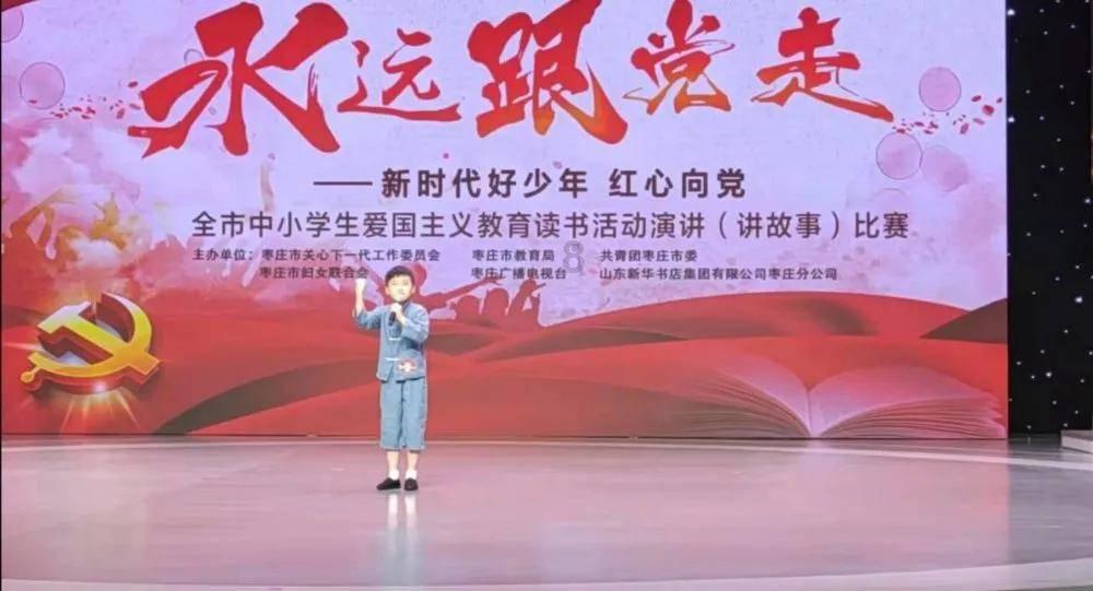 1960年，周赤萍中将写了一篇文章：11年后被革去了大军区政委职务